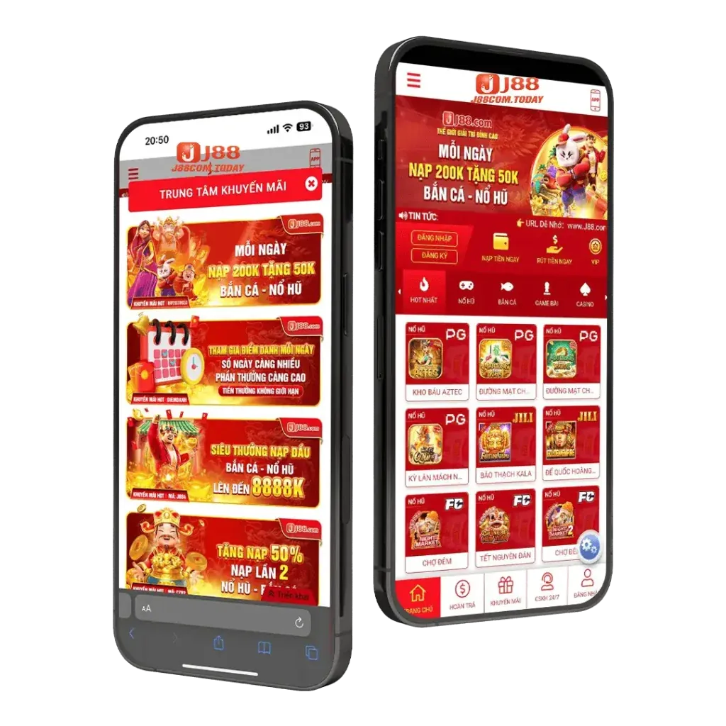 Trải nghiệm mượt mà trên di động AU8813