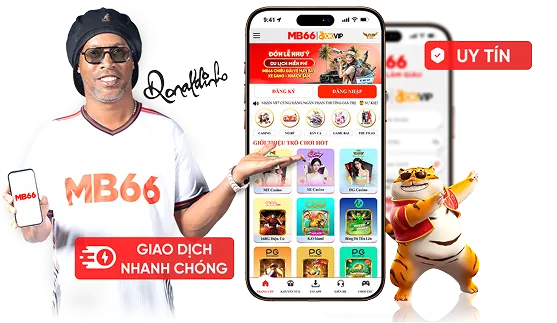 AU8813 Đa Dạng Trò Chơi