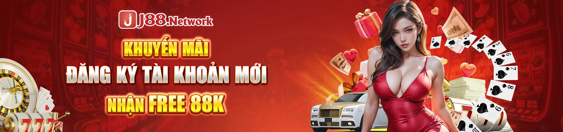 Hình ảnh Điều khoản Dịch vụ AU8813