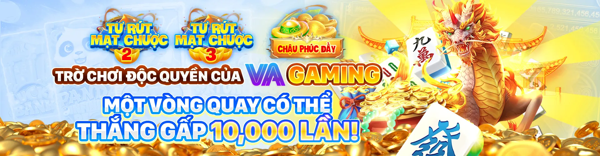 Tải AU8813 app chính thức