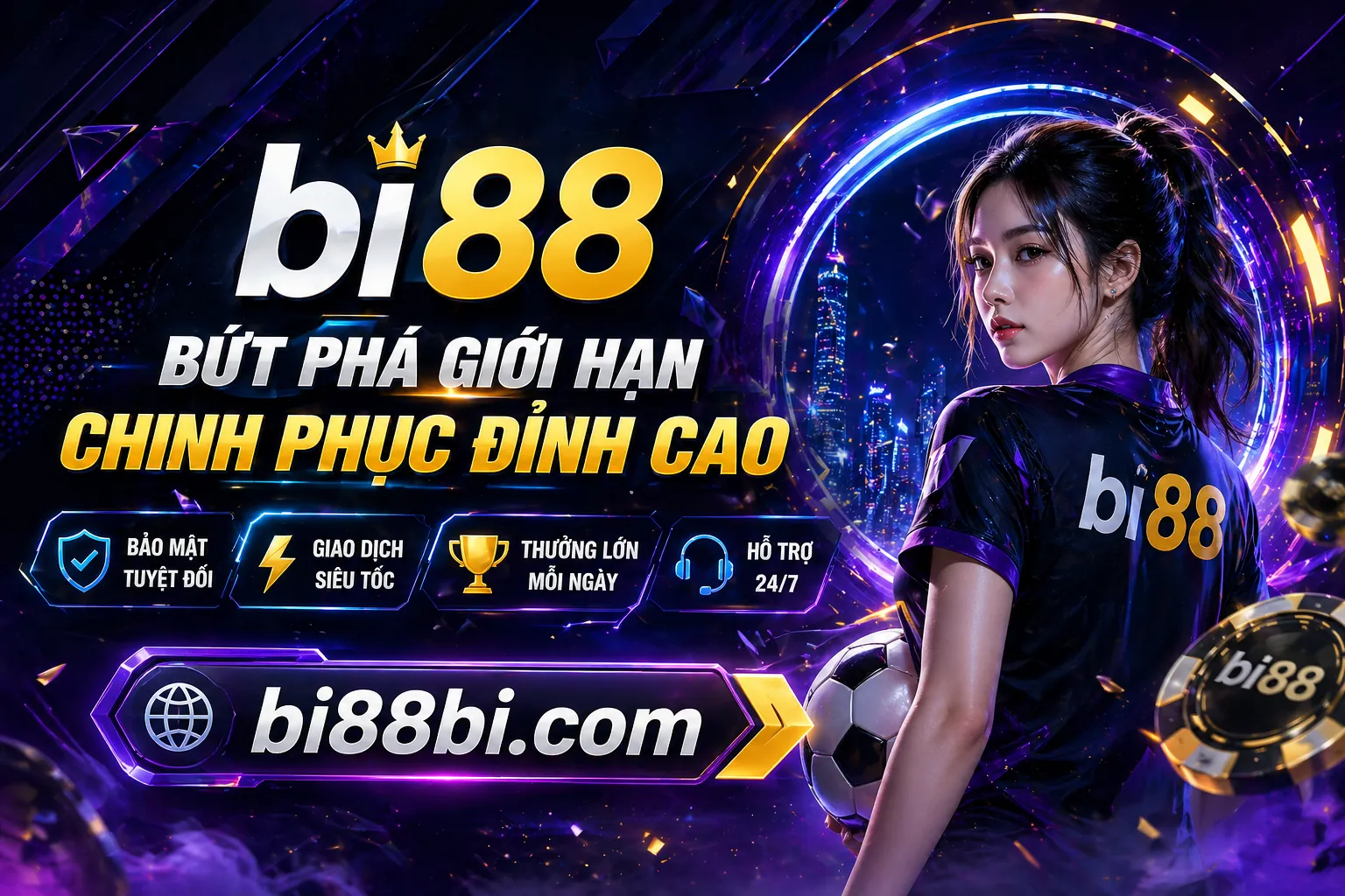 Hướng dẫn đăng ký và đăng nhập tài khoản AU8813