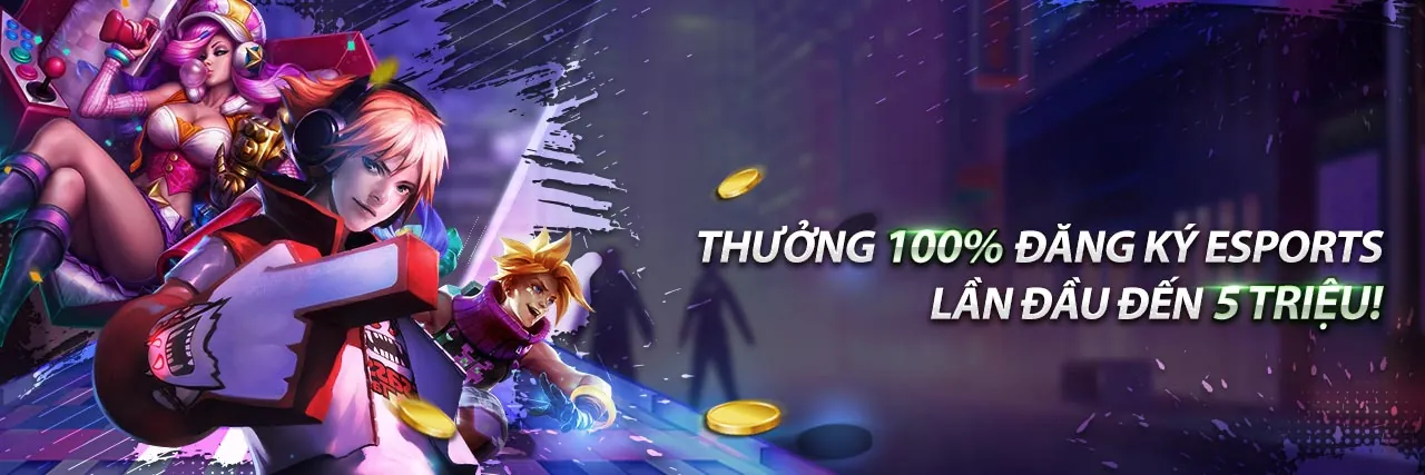 Hình ảnh chính trò chơi máy đánh bạc tại AU8813