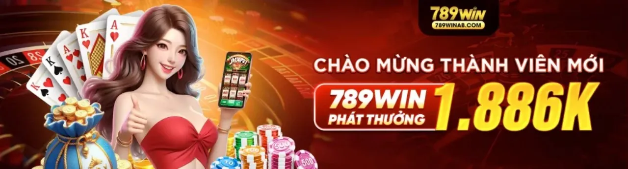 Lợi ích khi sử dụng ứng dụng AU8813