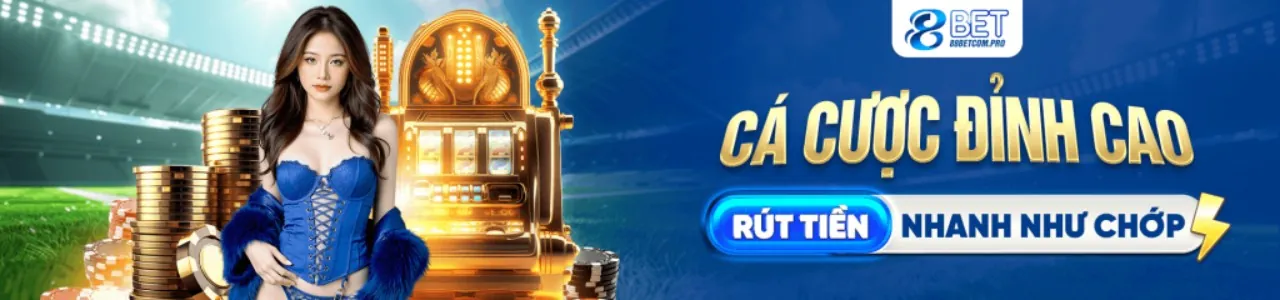 Hướng dẫn nạp rút tiền AU8813
