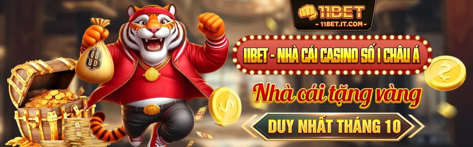 Trung tâm Hỗ trợ AU8813