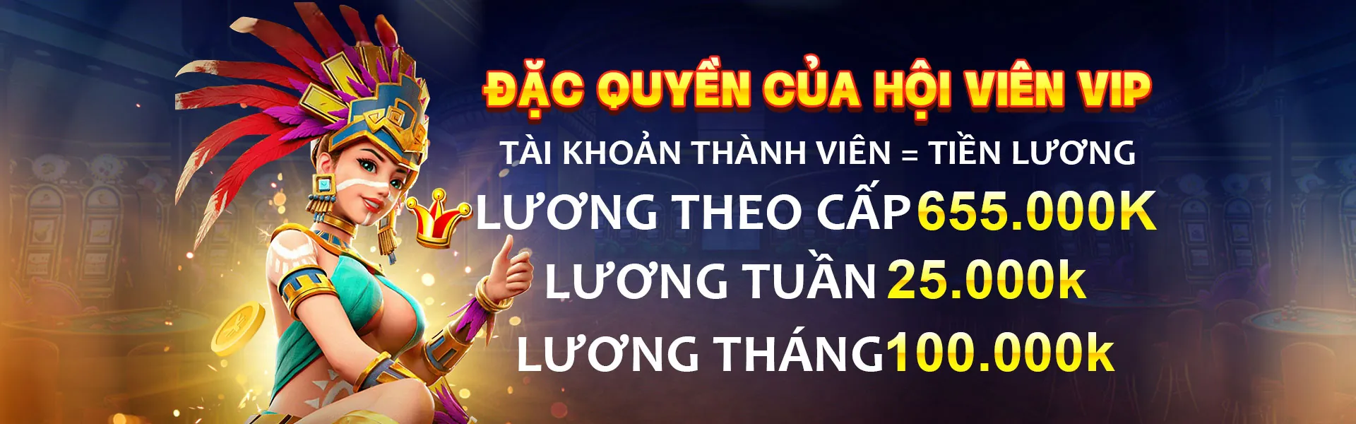 Đăng Ký AU8813 và nhận ưu đãi