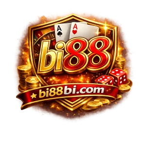 Biểu tượng nhiều loại game