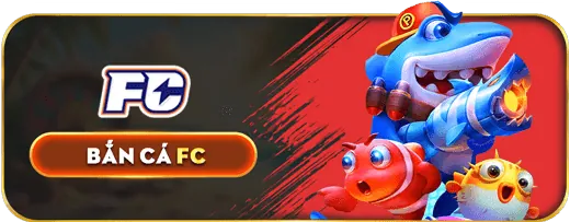 Hình ảnh game Bắn Cá Tiên
