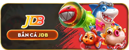 Hình ảnh game Bắn Cá Rồng