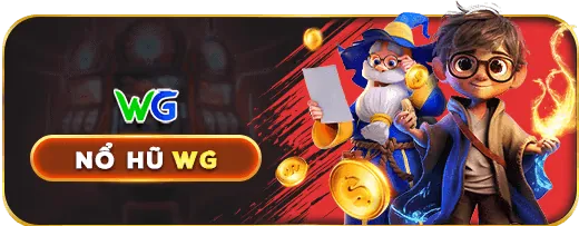 Nạp tiền vào tài khoản AU8813