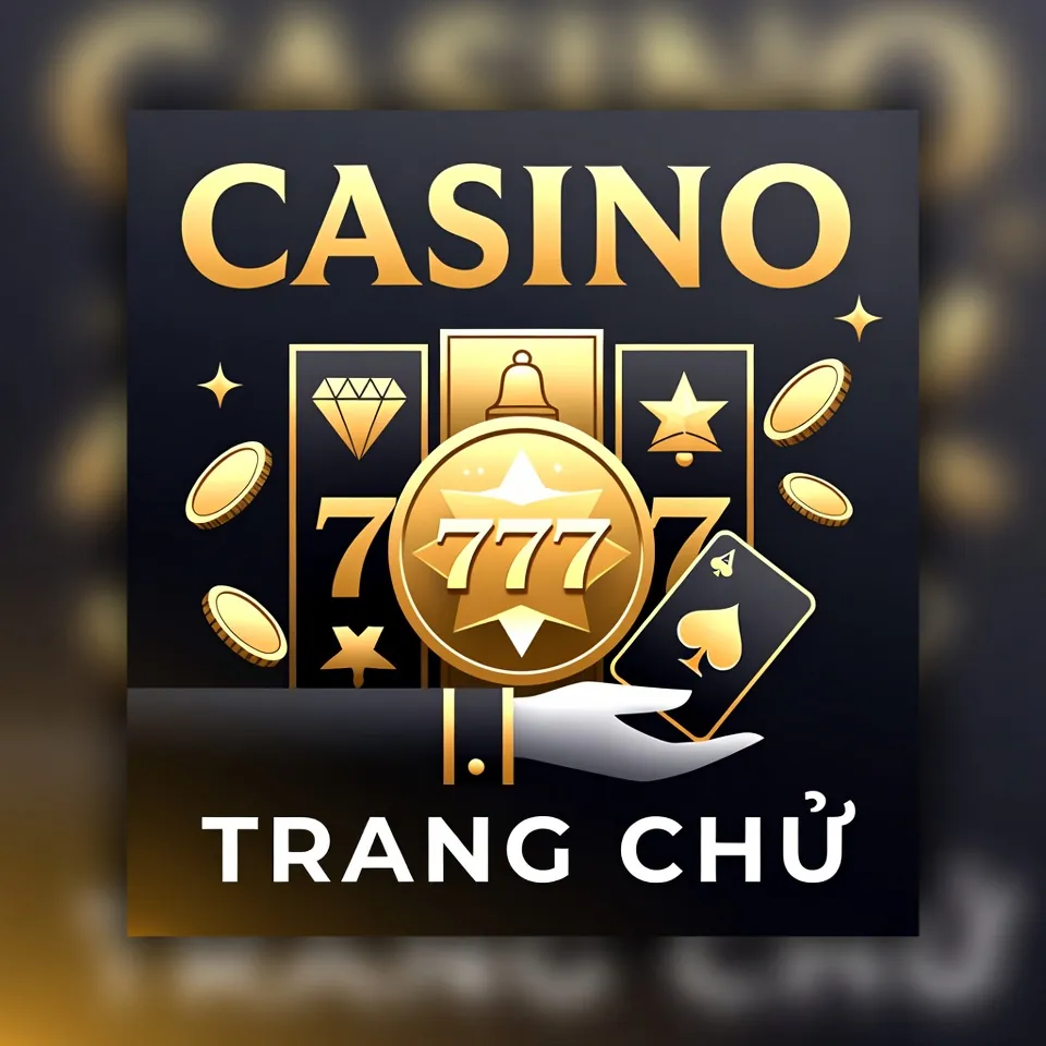 tải au8813