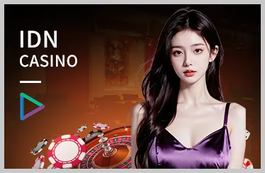 Thưởng nạp lại hàng ngày tại AU8813