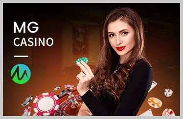 Kho game đa dạng AU8813