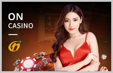 Chương trình VIP độc quyền AU8813