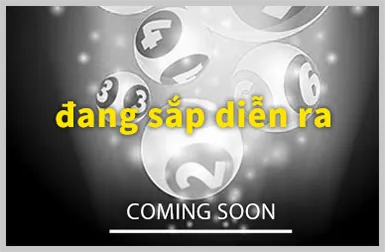 Thư viện trò chơi đa dạng tại AU8813