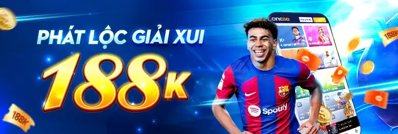 Hình ảnh mô tả khái niệm game bắn cá với đồ họa đại dương sắc nét