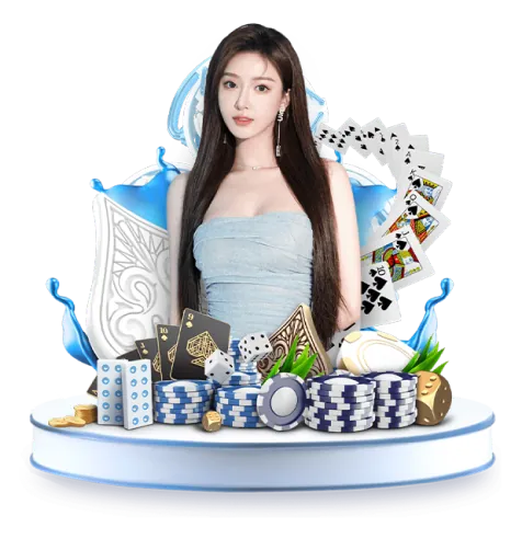 Hình ảnh minh họa các bước hướng dẫn chơi bắn cá tại AU8813