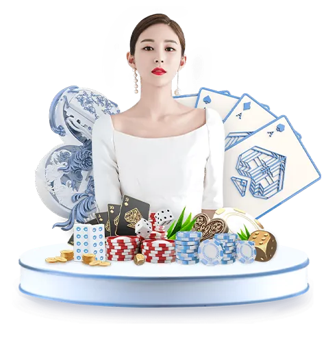Chơi game mọi lúc mọi nơi với AU8813 App